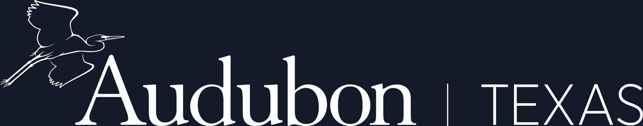 Texas Audubon Conservation Ranching